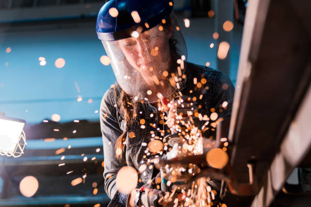 Best Automotive Welding in Bernardsville, NJ